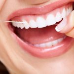 Tips Ampuh Untuk Menjaga Kesehatan Gigi Dan Mulut