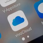 Pindahkan File Ke Cloud Storage