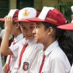 tabungan untuk anak sekolah dasar