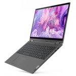 Lenovo Ideapad Flex 5