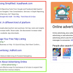 Mau Cari Jasa Iklan Google Ketahui Hal Penting Berikut