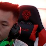 Tips Memilih Headset Buat Gaming