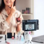 tips menjadi influencer di instagram