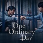 One Ordinary Day