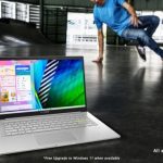 Alasan Memilih ASUS VivoBook Ultra 15 OLED (M513) untuk Berbagai Aktivitas