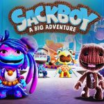 Hal Penting Tentang Sackboy Ini
