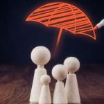Tips Membeli Asuransi Penyakit Kritis