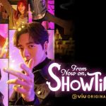 From Now On Showtime