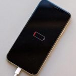 Cara Memperbaiki Baterai Samsung Cepat Habis