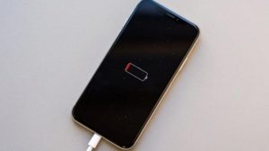 Cara Memperbaiki Baterai Samsung Cepat Habis