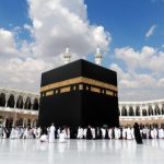 Manfaatkan Pembiayaan Haji Syariah Sekarang Juga