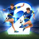 Skilltwins 2 modifikasi