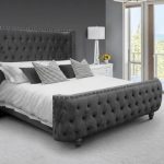 mencuci springbed