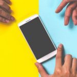 Tips Praktis Agar Kuota dan Pulsa Tidak Boros