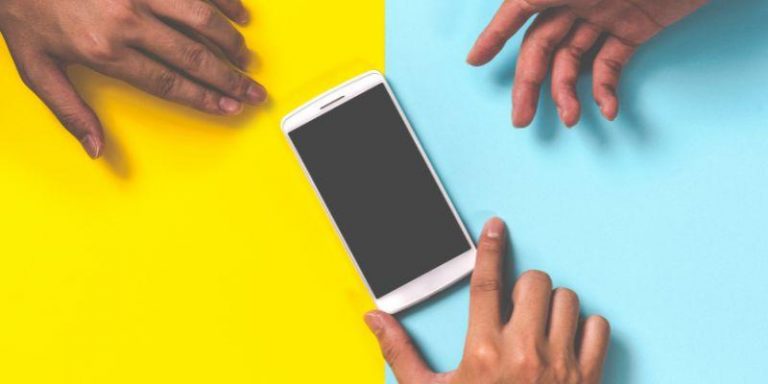 Tips Praktis Agar Kuota dan Pulsa Tidak Boros