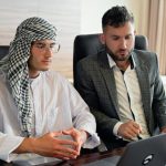 Cara Memilih Jasa Penerjemah Bahasa Arab Terbaik