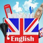 Merajai 'Numb' Serunya Menyelami Kata dalam Bahasa Inggris!