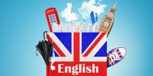 Merajai 'Numb' Serunya Menyelami Kata dalam Bahasa Inggris!
