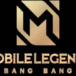 Kelebihan starlight member Mobile Legends