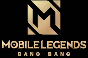 Kelebihan starlight member Mobile Legends