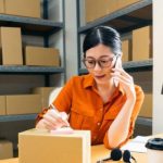Toko Online China Termurah