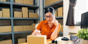 Toko Online China Termurah